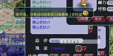 ֱ