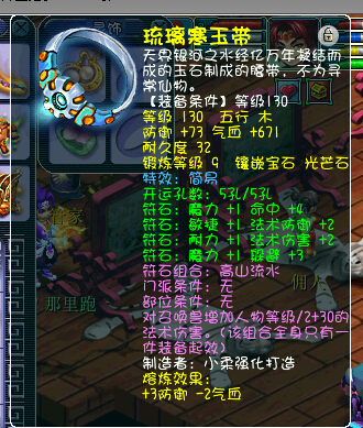 ֱԪ