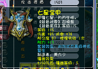 ֱԪ