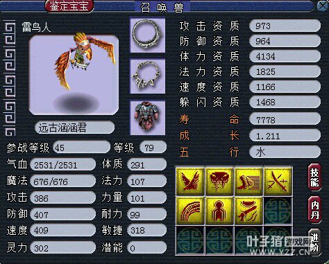 貨չʾ