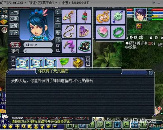 籦ͼ