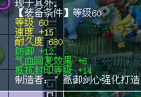 복ֱ
