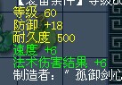복ֱ