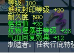 복ֱ