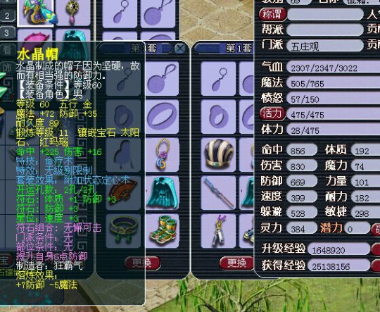 530069WZ
