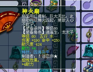 530069WZ