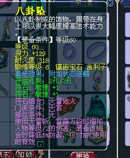 530069WZ