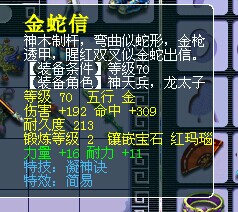 530069WZ
