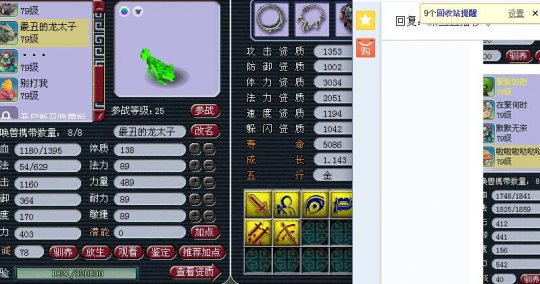 530069WZ