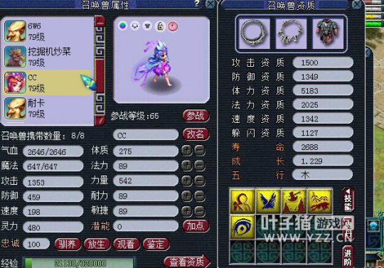 DTչʾ