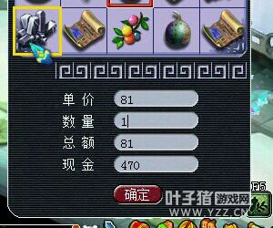ֱ뷽