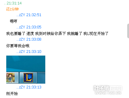 ϲ뱯