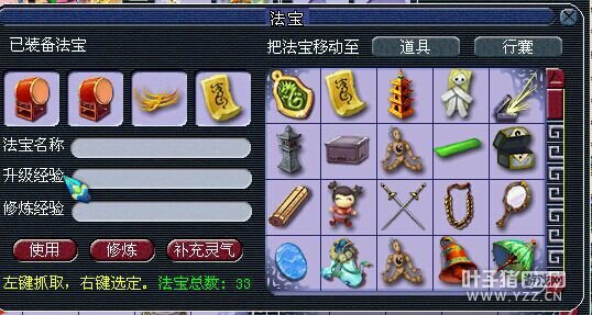 ϲ뱯