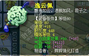 չʾ