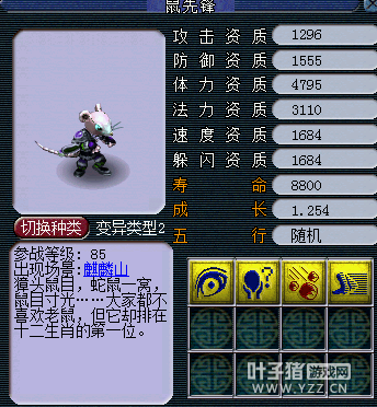 ̵