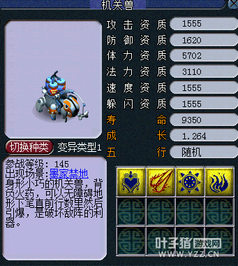 ̵