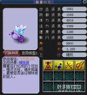 ̵