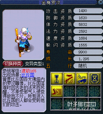 ̵