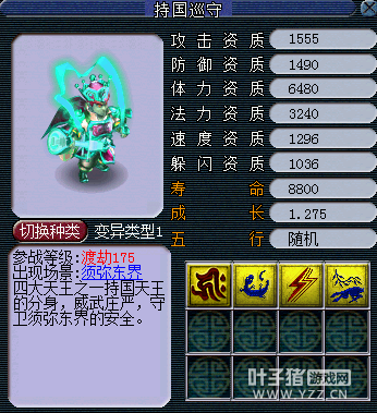 ̵
