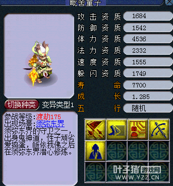 ̵