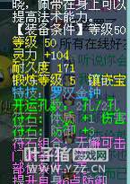 69FCչʾ