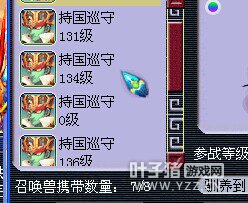 10ץֹѲ
