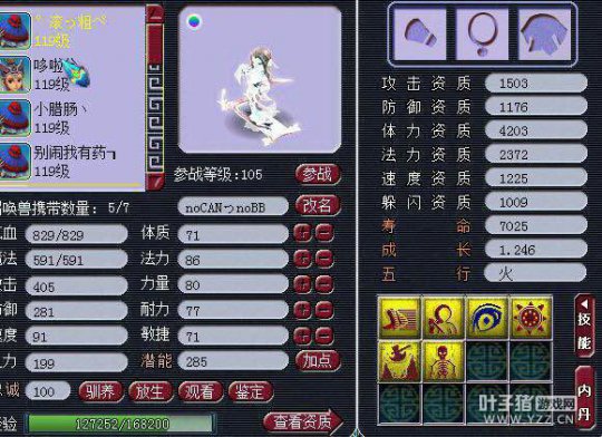 DTչʾ