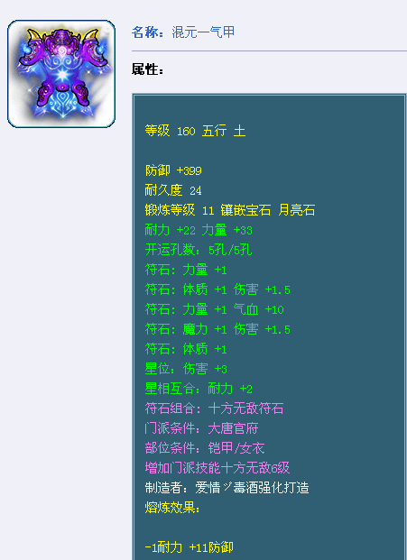 Ʒչʾֱ
