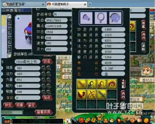 7JNϲд