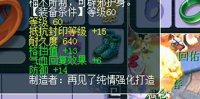 ֱμ