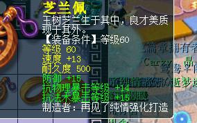 ֱμ