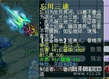 ̵