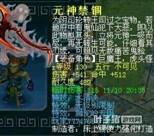 ̵