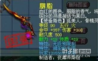 ̵