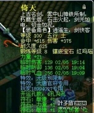̵