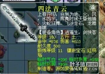 ̵