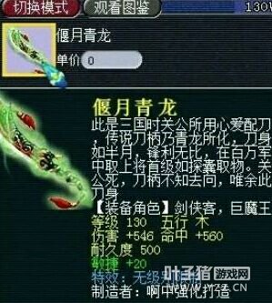 ̵