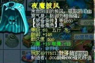 ̵