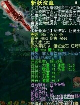 ̵