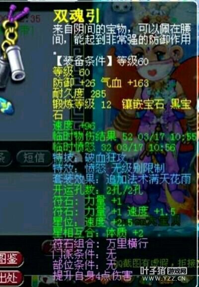 ̵