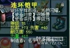 ̵