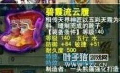 ̵