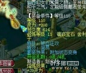 ̵