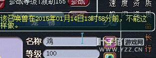 ֱ
