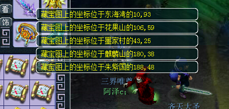 屦ֱ