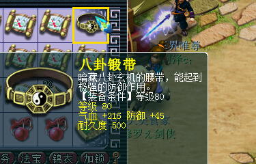 屦ֱ
