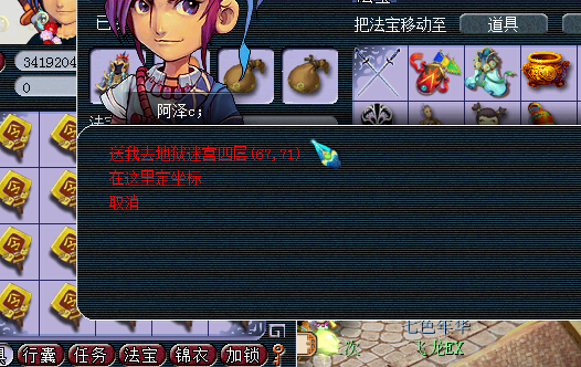 屦ֱ