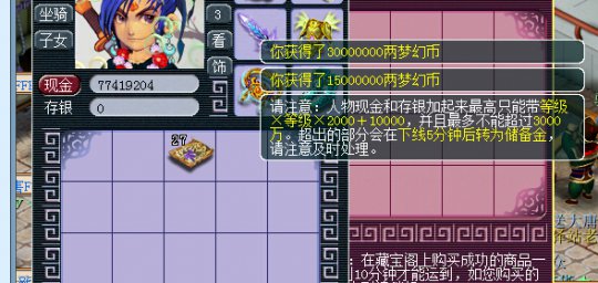 屦ֱ