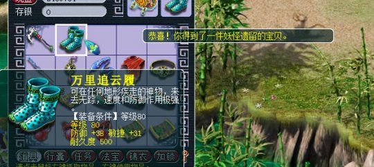 屦ֱ