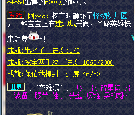 屦ֱ